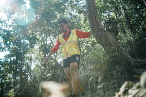 BIB: 
                            <button type="button" onclick="openModal(25986705)" class="btn btn-primary btn-sm float-right btn-popup" data-toggle="modal" data-target=".modal-high-quality">
                        <i class="fas fa-shopping-cart"></i> Add to Cart
                    </button>
                                            <button type="button" onclick="isThisMe(25986705, true)" class="btn btn-success btn-sm float-right btn-popup btn-isme hidden" data-toggle="tooltip" data-placement="bottom" title="นี่คือรูปของคุณใช่ไหม คลิกที่นี่เพื่อเอาเข้าอัลบั้ม">
                        <i class="fas fa-plus"></i> Add to album
                    </button>
                    <button type="button" onclick="isThisMe(25986705, false)" class="btn btn-warning btn-sm float-right btn-popup btn-isnotme hidden">
                        <i class="fas fa-ban"></i> Remove from album
                    </button>